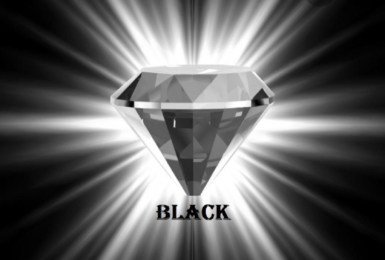 A&C Guest Black Diamond Rom Exteriör bild